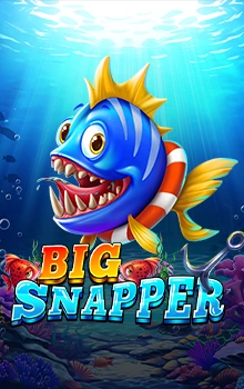 big_snapper
