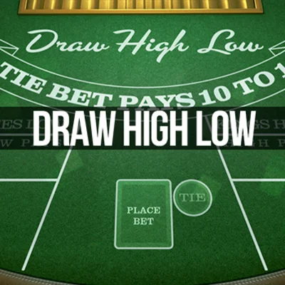 draw_high_low