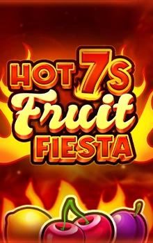 hot_7s_fruit_fiesta