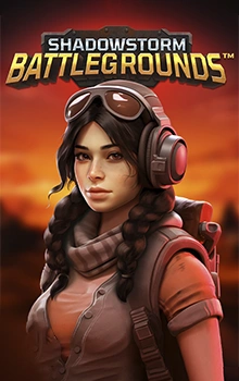 shadowstorm_battlegrounds