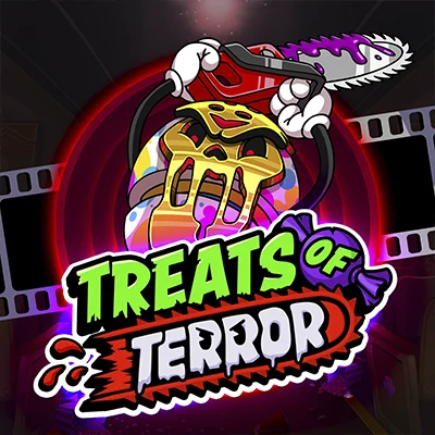 treats_of_terror